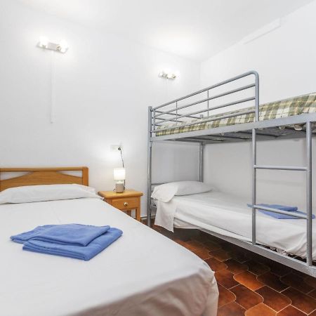 Apartment Fanals-2 By Interhome Platja d'Aro Zewnętrze zdjęcie